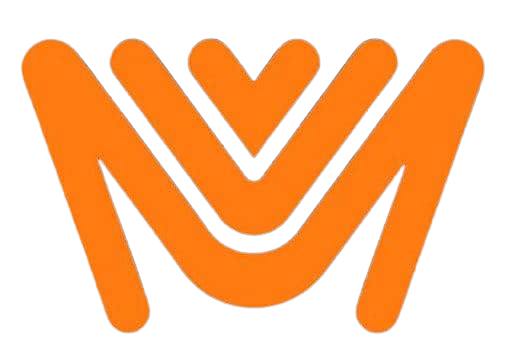MELOVIBX Logo